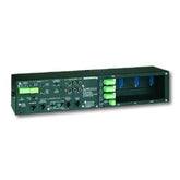 Bogen UTI312 Multi-Zone Universal Telephone Interface